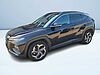 Hyundai TUCSON 1.6 HEV EXELLENCE 2WD AUTO Nero