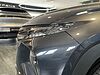 Hyundai TUCSON 1.6 HEV EXELLENCE 2WD AUTO Grigio