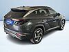 Hyundai TUCSON 1.6 HEV EXELLENCE 2WD AUTO Grigio