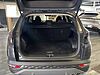 Hyundai TUCSON 1.6 HEV EXELLENCE 2WD AUTO Grigio