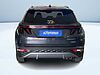 Hyundai TUCSON 1.6 HEV EXELLENCE 2WD AUTO Grigio