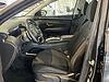 Hyundai TUCSON 1.6 HEV EXELLENCE 2WD AUTO Grigio