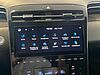 Hyundai TUCSON 1.6 HEV EXELLENCE 2WD AUTO Grigio