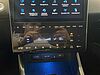 Hyundai TUCSON 1.6 HEV EXELLENCE 2WD AUTO Grigio