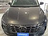 Hyundai TUCSON 1.6 HEV EXELLENCE 2WD AUTO Grigio
