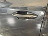 Hyundai TUCSON 1.6 HEV EXELLENCE 2WD AUTO Grigio