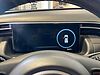 Hyundai TUCSON 1.6 HEV EXELLENCE 2WD AUTO Grigio