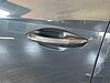 Hyundai TUCSON 1.6 CRDI 48V EXELLENCE LOUNGE PACK 2WD DCT Blu