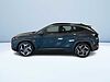 Hyundai TUCSON 1.6 CRDI 48V EXELLENCE LOUNGE PACK 2WD DCT Blu