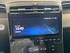 Hyundai TUCSON 1.6 CRDI 48V EXELLENCE LOUNGE PACK 2WD DCT Blu