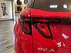 Hyundai TUCSON 1.6 T-GDI 48V XTECH 2WD IMT Rosso