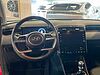 Hyundai TUCSON 1.6 T-GDI 48V XTECH 2WD IMT Rosso