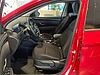 Hyundai TUCSON 1.6 T-GDI 48V XTECH 2WD IMT Rosso