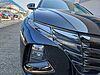 Hyundai TUCSON 1.6 CRDI 48V XLINE 2WD DCT Nero