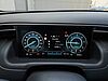 Hyundai TUCSON 1.6 CRDI 48V XLINE 2WD DCT Nero