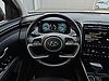 Hyundai TUCSON 1.6 CRDI 48V XLINE 2WD DCT Nero