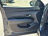 Hyundai TUCSON 1.6 HEV EXELLENCE 2WD AUTO Blu
