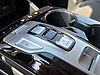 Hyundai TUCSON 1.6 HEV XLINE 2WD AUTO Grigio