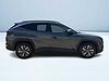 Hyundai TUCSON 1.6 HEV XLINE 2WD AUTO Grigio