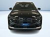 Hyundai TUCSON 1.6 T-GDI DARK LINE 2WD DCT Nero