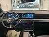 Hyundai TUCSON 1.6 T-GDI DARK LINE 2WD DCT Nero