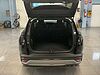 Hyundai TUCSON 1.6 T-GDI DARK LINE 2WD DCT Nero