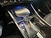 Hyundai TUCSON 1.6 T-GDI 48V XLINE 2WD DCT Bianco