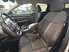 Hyundai TUCSON 1.6 T-GDI 48V XLINE 2WD DCT Bianco