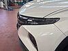 Hyundai TUCSON 1.6 T-GDI 48V XLINE 2WD DCT Bianco