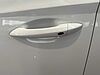 Hyundai TUCSON 1.6 T-GDI 48V XLINE 2WD DCT Bianco