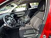 Hyundai TUCSON 1.6 T-GDI 48V EXELLENCE 2WD IMT Rosso