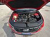 Hyundai TUCSON 1.6 T-GDI 48V EXELLENCE 2WD IMT Rosso