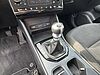 Hyundai TUCSON 1.6 T-GDI 48V EXELLENCE 2WD IMT Rosso