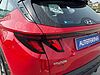 Hyundai TUCSON 1.6 T-GDI 48V EXELLENCE 2WD IMT Rosso