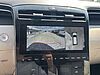 Hyundai TUCSON 1.6 HEV EXELLENCE LOUNGE PACK 2WD AUTO Nero