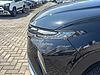 Hyundai TUCSON 1.6 HEV EXELLENCE LOUNGE PACK 2WD AUTO Nero