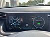 Hyundai TUCSON 1.6 HEV EXELLENCE LOUNGE PACK 2WD AUTO Nero