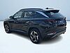 Hyundai TUCSON 1.6 HEV EXELLENCE LOUNGE PACK 2WD AUTO Nero