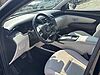 Hyundai TUCSON 1.6 HEV EXELLENCE LOUNGE PACK 2WD AUTO Nero