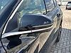 Hyundai TUCSON 1.6 HEV EXELLENCE LOUNGE PACK 2WD AUTO Nero