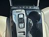Hyundai TUCSON 1.6 HEV EXELLENCE LOUNGE PACK 2WD AUTO Nero