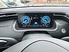 Hyundai TUCSON 1.6 HEV EXELLENCE LOUNGE PACK 2WD AUTO Argento