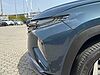 Hyundai TUCSON 1.6 HEV EXELLENCE 2WD AUTO Grigio
