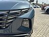 Hyundai TUCSON 1.6 HEV EXELLENCE 2WD AUTO Grigio