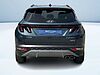 Hyundai TUCSON 1.6 HEV EXELLENCE 2WD AUTO Grigio