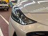 Hyundai i10 1.0 MPI PRIME 63CV Grigio