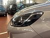 Hyundai i10 1.0 MPI PRIME 63CV Grigio
