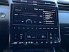 Hyundai TUCSON 1.6 HEV NLINE HYUNDAI SMART SENSE+ ADVANCED Grigio