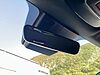 Hyundai TUCSON 1.6 HEV NLINE HYUNDAI SMART SENSE+ ADVANCED Grigio