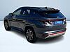 Hyundai TUCSON 1.6 HEV NLINE HYUNDAI SMART SENSE+ ADVANCED Grigio